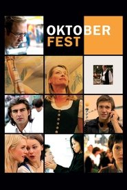 Poster of undefined