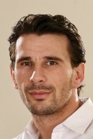 Picture of Manuel Ferrara