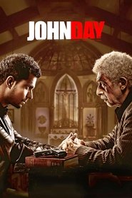 Imagen de John Day