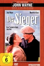 Der Sieger 1953