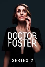 Docteur Foster