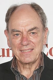 Picture of Alun Armstrong