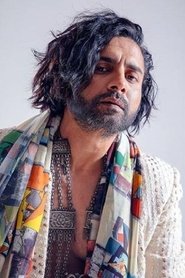 Picture of Chandan Roy Sanyal
