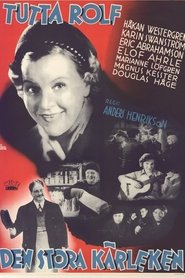 Poster of undefined