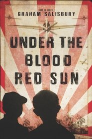 Poster of undefined