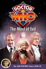 Imagen de Doctor Who: The Mind of Evil