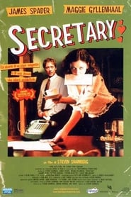Secretary 2002