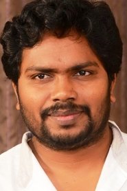 Pa. Ranjith