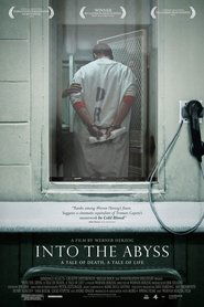 Imagen de Into the Abyss