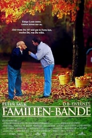Familien-Bande 1995