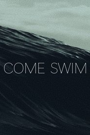 Imagen de Come Swim