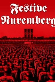 Festliches Nürnberg streaming sur filmcomplet