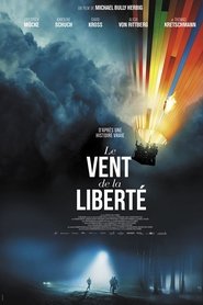 Le Vent de la Liberté 2019