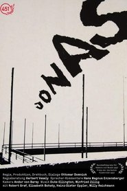 Film Jonas streaming VF complet