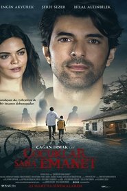 Film Çocuklar Sana Emanet streaming VF complet