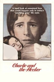 Film Charlie and the Hooker streaming VF complet