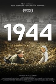 1944 (2015)