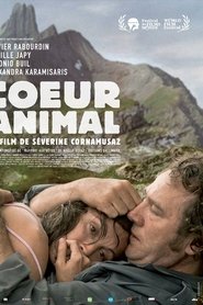 Film Cœur animal streaming VF complet