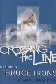Poster of undefined
