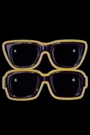 Poster of The Two Ronnies Spectacle