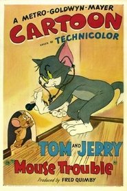 Jerry ne se laisse pas faire streaming sur filmcomplet