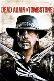 Dead in Tombstone streaming sur filmcomplet