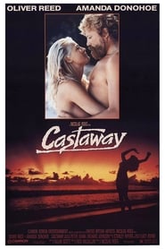 Film Castaway streaming VF complet