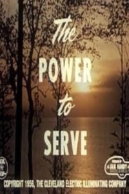 The Power To Serve streaming sur filmcomplet