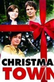 Film Un Noël plein de surprises streaming VF complet