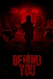Imagen de Behind You