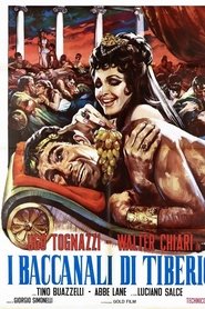 Poster of undefined