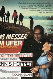 Das Messer am Ufer 1987