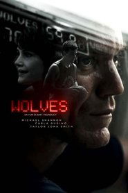 Film Loups streaming VF complet