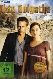 Poster of undefined