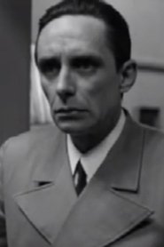 Picture of Horst Giese