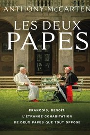 Les deux Papes