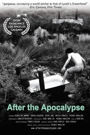 Imagen de After the Apocalypse