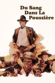 Du sang dans la poussière streaming sur filmcomplet