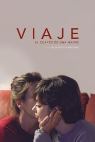 Film Journey to a Mother's Room streaming VF complet