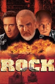 Film Rock streaming VF complet