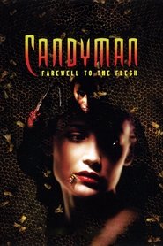 Candyman 2 streaming sur filmcomplet