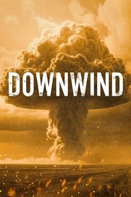 Poster of undefined