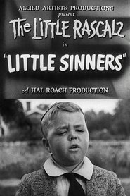 Film Little Sinner streaming VF complet