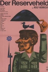 Poster of undefined