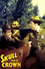 Skull and Crown streaming sur filmcomplet