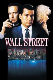 Poster of undefined