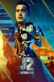 Imagen de J2: J Retribusi