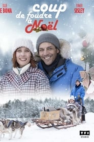 Coup de foudre à Noël streaming sur filmcomplet