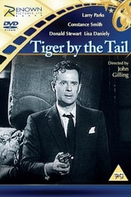 Tiger by the Tail streaming sur filmcomplet