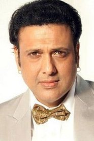 Govinda